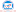 kursk-vestnik.ru favicon