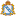 kursk.ru favicon