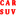 kurskautoreg.ru favicon
