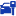 kurskavtoprokat.ru favicon
