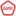 kurskbik.ru favicon