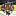 kurskcod.ru favicon