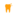kurskdent.ru favicon