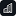 kurskdrive.ru favicon