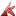 kurskdugafest.ru favicon