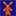 kurskdvor.ru favicon