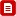 kurskeljur.ru favicon