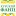 kurskfarc.ru favicon