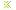 kurskhladokombinat.ru favicon