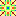 kurskie-daty.ru favicon