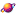 kurskinteresources.ru favicon