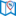 kurskmaps.ru favicon