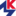 kurskmebel.ru favicon
