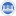 kurskmed.com favicon