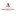 kurskonb.ru favicon