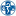 kurskovl.ru favicon