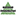 kurskprof.ru favicon