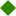 kurskrezstyk.ru favicon