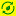 kurskseptik.ru favicon