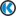kurskshina.ru favicon