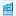 kursksu.ru favicon