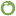 kurskzdorov.ru favicon