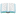 kurslist.ru favicon