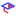 kursmedik.ru favicon