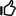 kursmsk.ru favicon