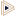 kursnapravo.ru favicon