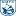 kursnord.ru favicon