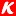 kursology.ru favicon