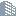 kursor67.ru favicon