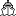 kursortravel.ru favicon