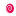 kursotzovik.ru favicon