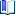 kursovaja-diplom-perm.ru favicon