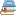 kursovaya-diplom-zakaz.ru favicon