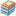 kursovaya-na-zakaz-novosibirsk.ru favicon