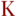 kursovaya-ulan-ude.ru favicon