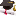 kursovaya-zakaz.ru favicon