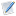kursovi4-ok.by favicon