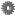 kursovoy-proekt-po-detalyam-mashin.ru favicon