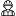 kursovyebuhgalterskijuchet.ru favicon