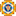 kurspovastu.ru favicon