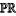 kurspresent.ru favicon