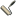 kursremonta.ru favicon