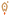 kurssp.ru favicon