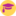 kursu.ru favicon