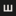 kursvolga.ru favicon