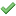 kursy-angliyskogo.ru favicon